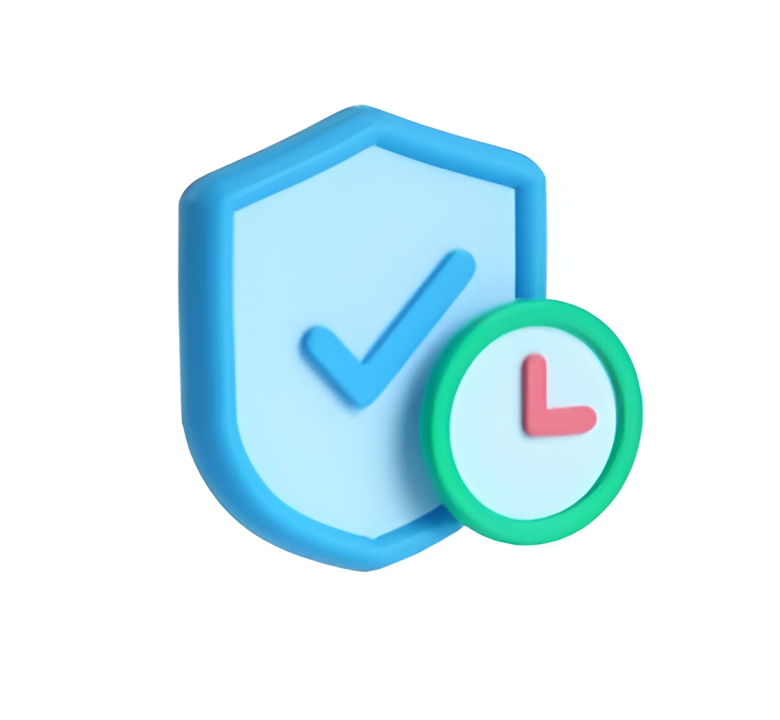 Shipping Protection
