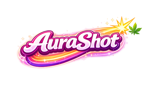 AuraShot™